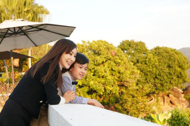 逆天奇案 線上看