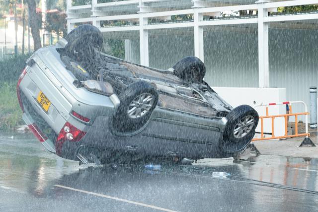 逆天奇案 線上看