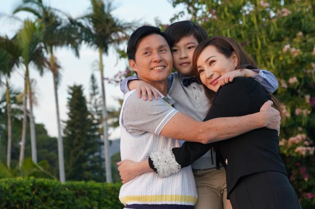 逆天奇案 線上看