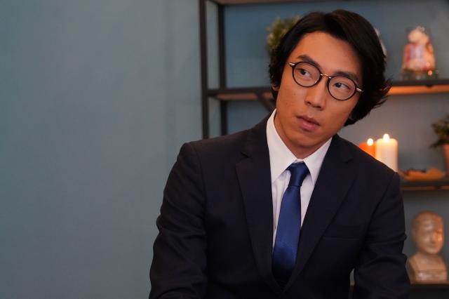 逆天奇案 線上看