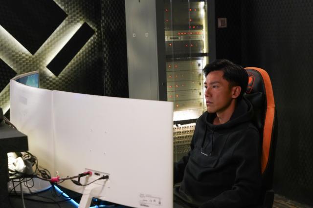 逆天奇案 線上看