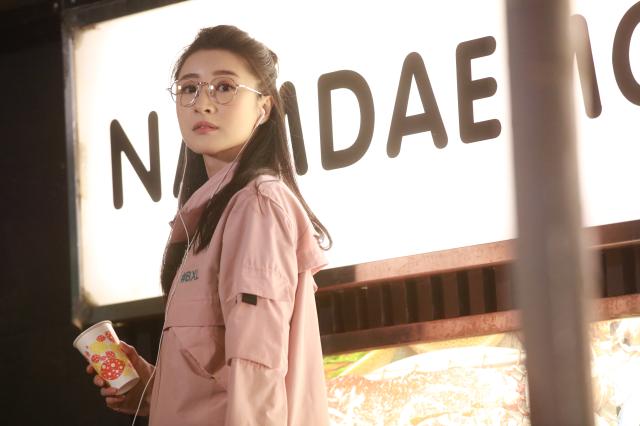 逆天奇案 線上看