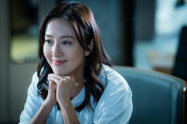 白色強人 II 線上看