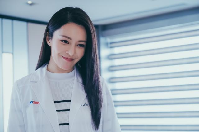 白色強人 II 線上看