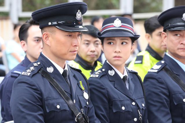 隱形戰隊 線上看