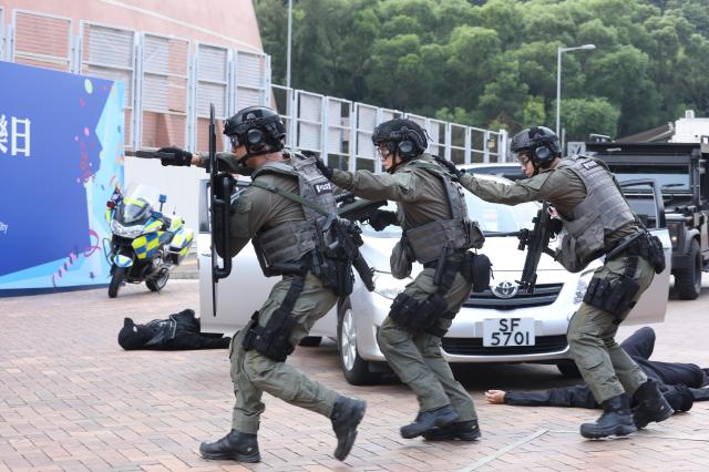 隱形戰隊 線上看