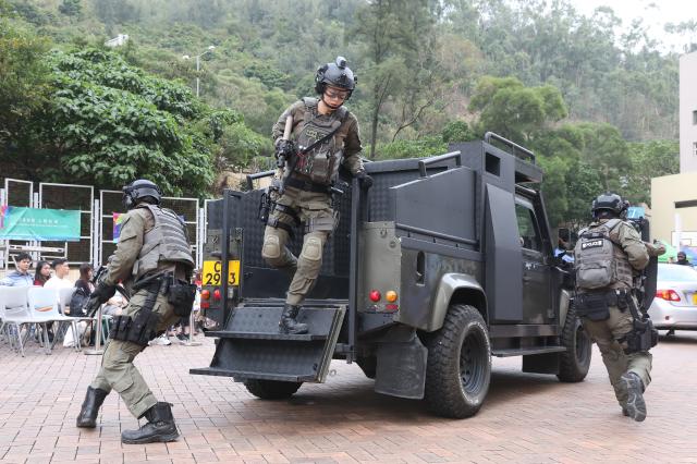 隱形戰隊 線上看