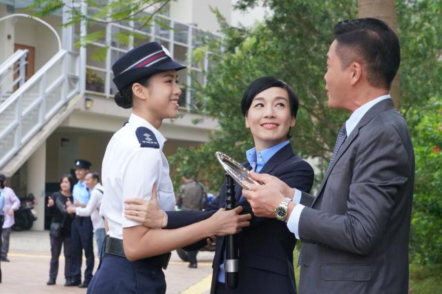 隱形戰隊 線上看