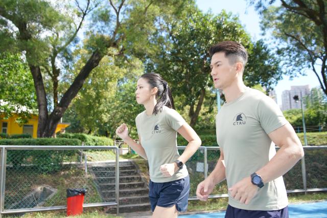 隱形戰隊 線上看