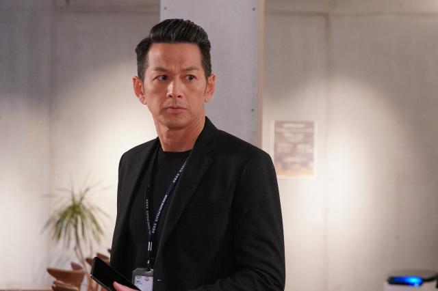 隱形戰隊 線上看