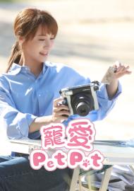 寵愛Pet Pet