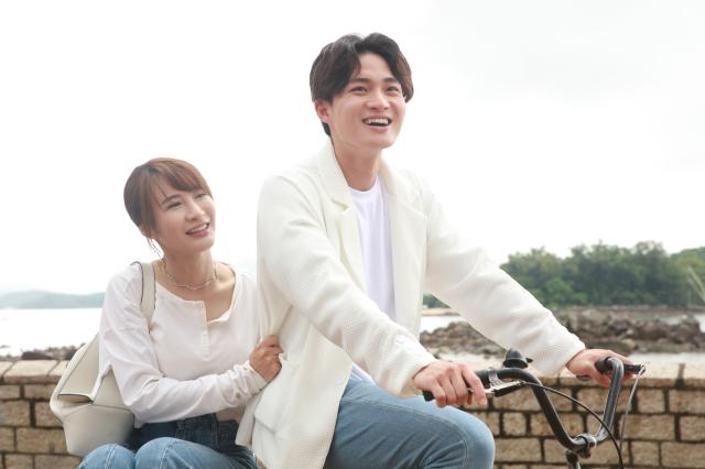 寵愛Pet Pet 線上看