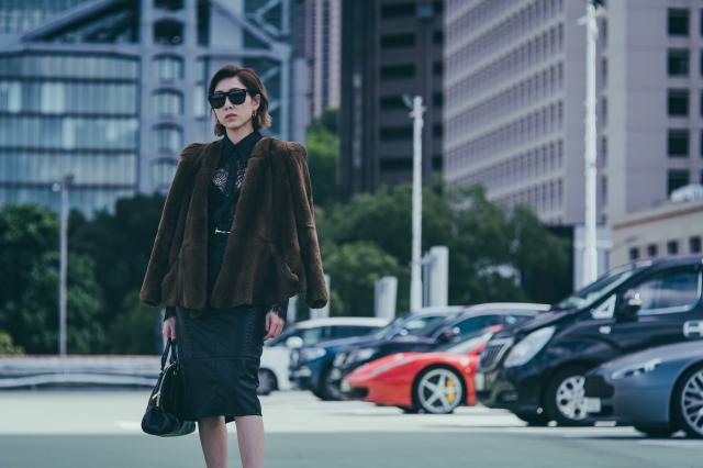 破毒強人 線上看