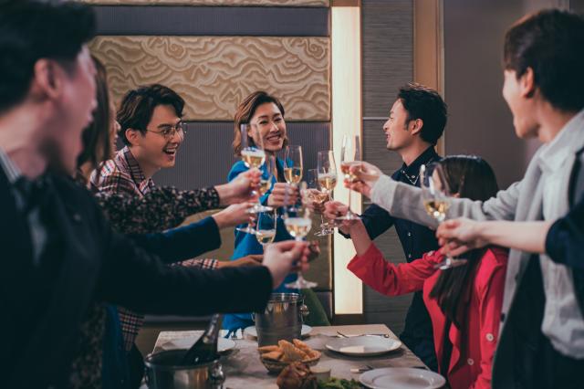 破毒強人 線上看