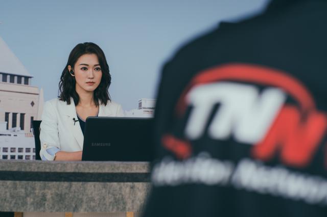 破毒強人 線上看