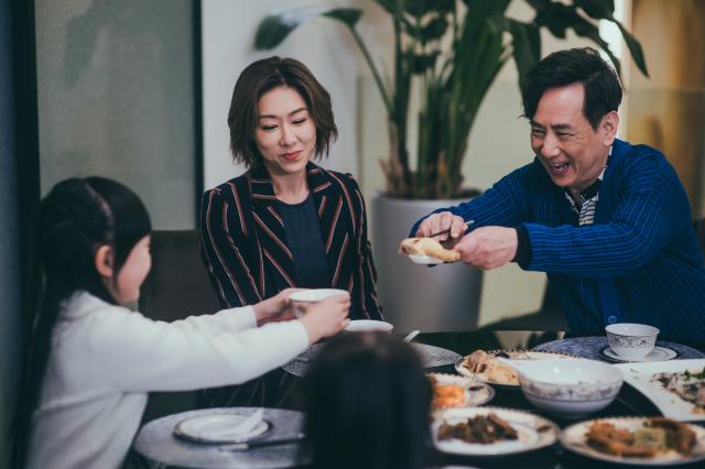 破毒強人 線上看