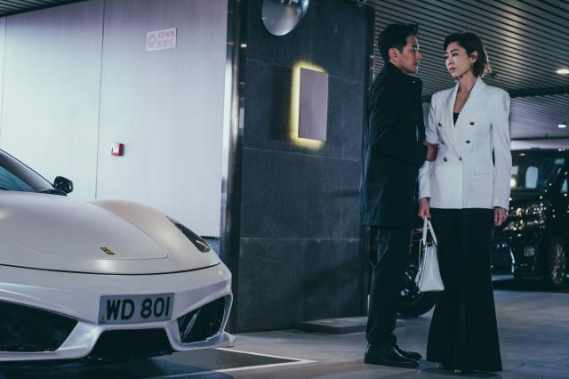 破毒強人 線上看