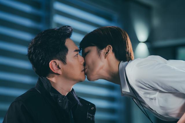 破毒強人 線上看