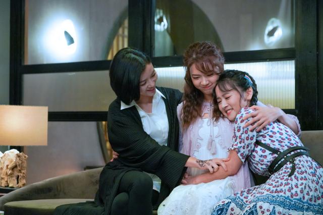 羅密歐與祝英台 線上看