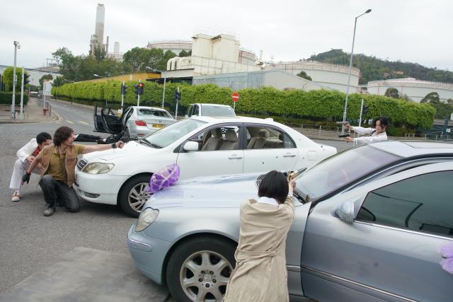 羅密歐與祝英台 線上看