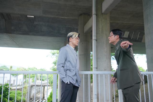 羅密歐與祝英台 線上看