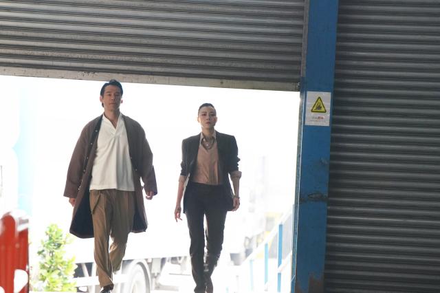 羅密歐與祝英台 線上看