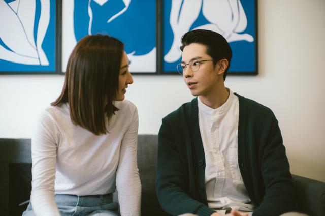 新聞女王 第23集