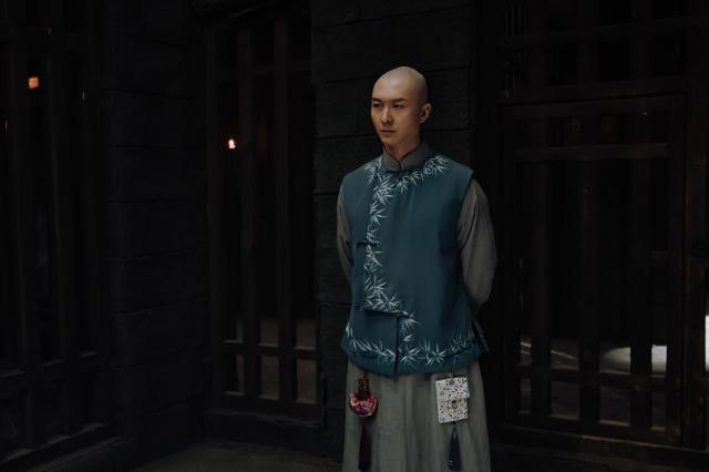 狀王之王 線上看