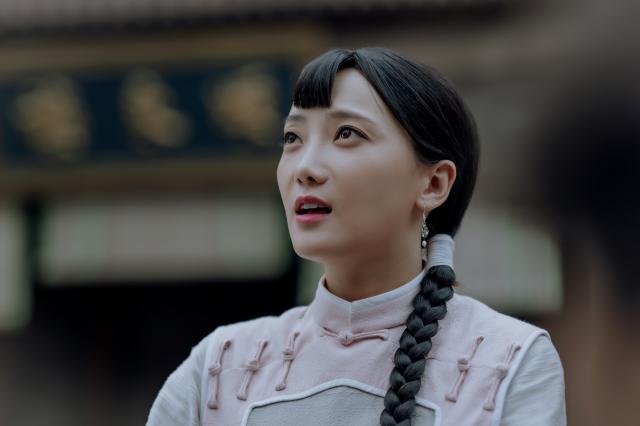 狀王之王 線上看