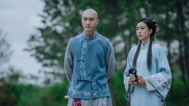 狀王之王 線上看