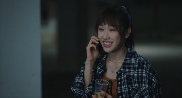 反黑英雄 第20集