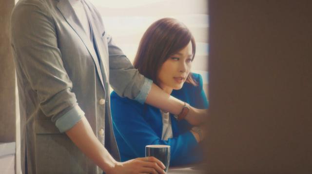 神耆小子 第3集