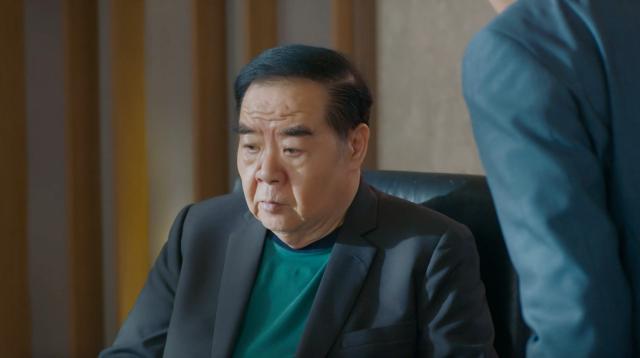 神耆小子 第15集