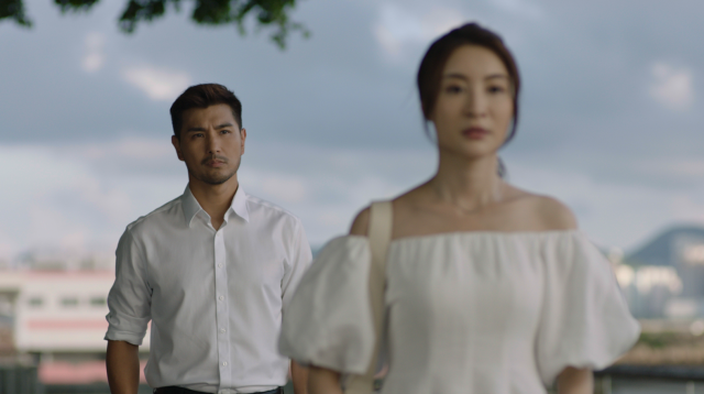 逆天奇案 第二季 線上看