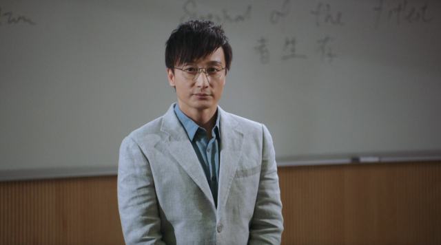 逆天奇案 第二季 線上看