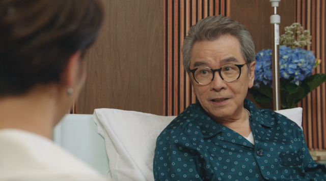 逆天奇案 第二季 線上看