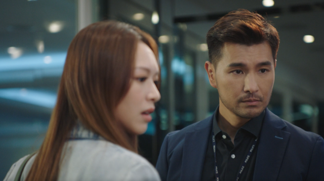 逆天奇案 第二季 線上看