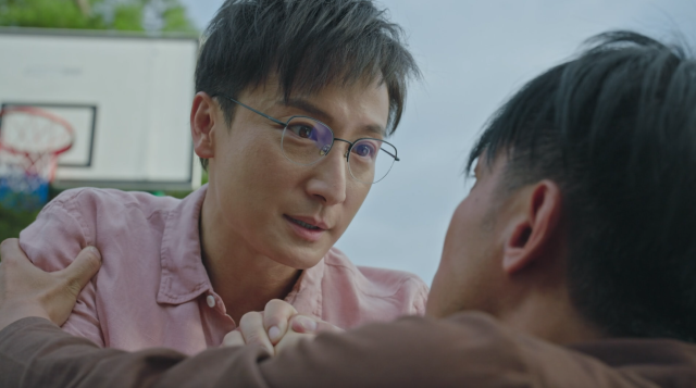 逆天奇案 第二季 線上看