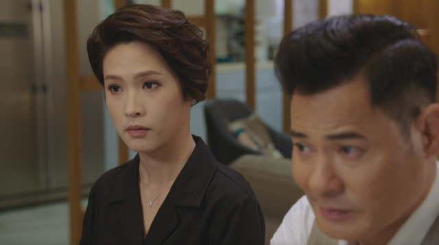 逆天奇案 第二季 線上看