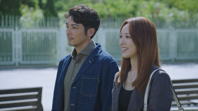 逆天奇案 第二季 線上看