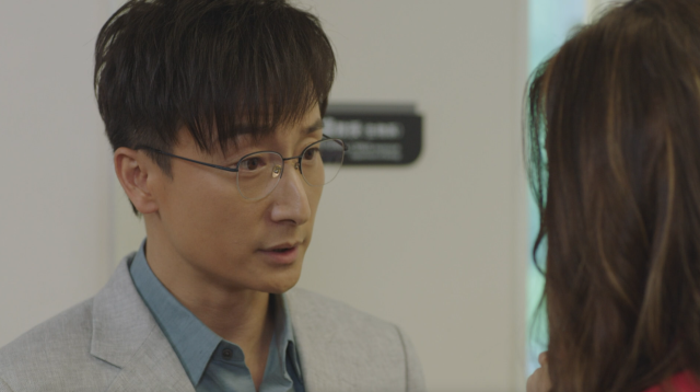 逆天奇案 第二季 線上看