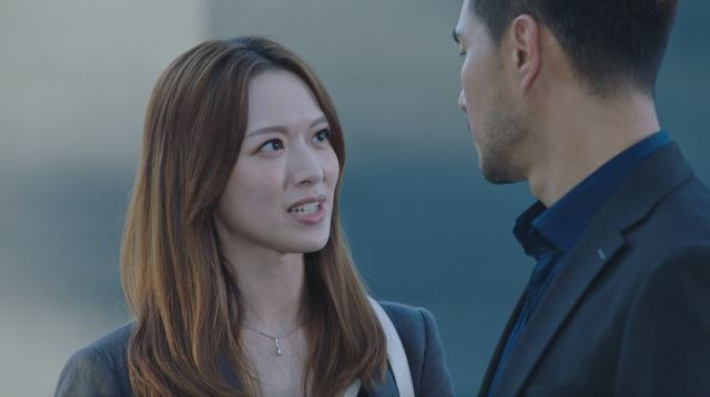 逆天奇案 第二季 線上看