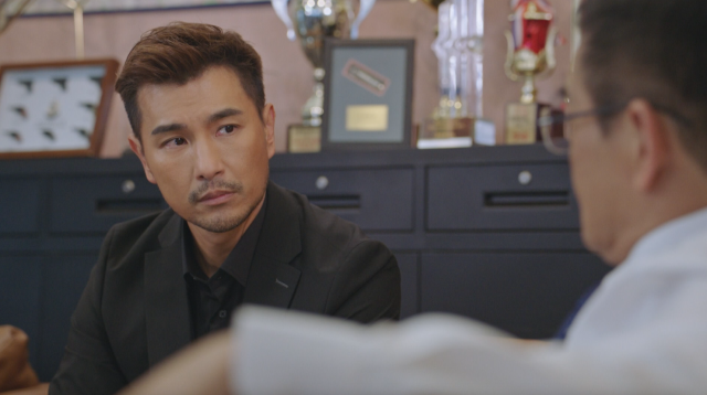 逆天奇案 第二季 線上看