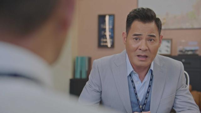 逆天奇案 第二季 線上看