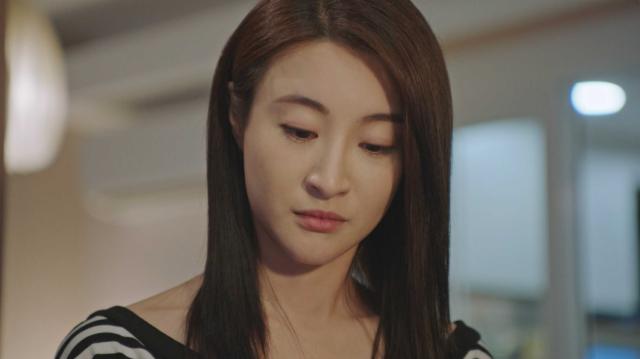 逆天奇案 第二季 線上看