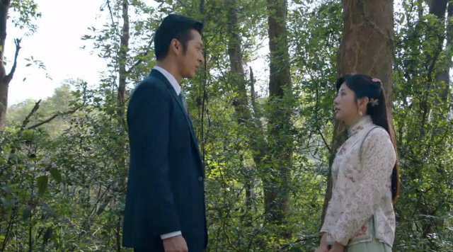 本尊就位 第15集