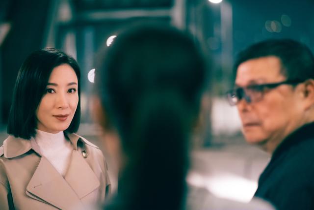 黑色月光 線上看