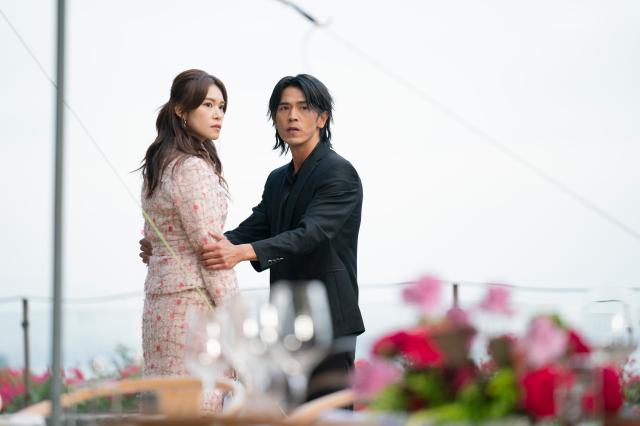 黑色月光 線上看