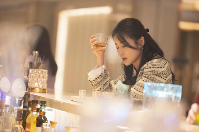 黑色月光 線上看