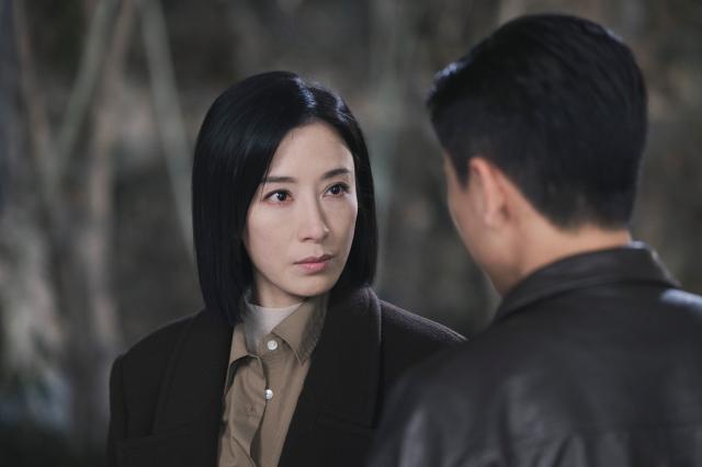 黑色月光 線上看